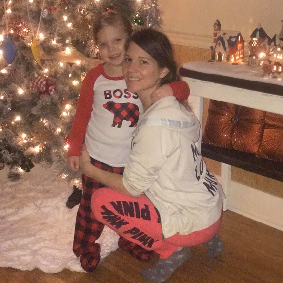 dianemarie05
